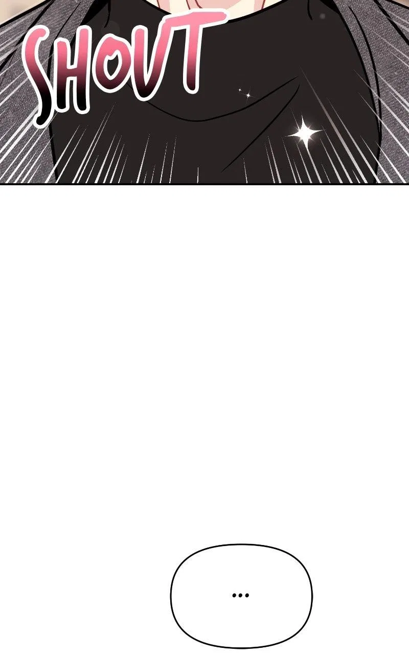 Caution: Beware of Double Trouble! Chapter 28 – Page 69