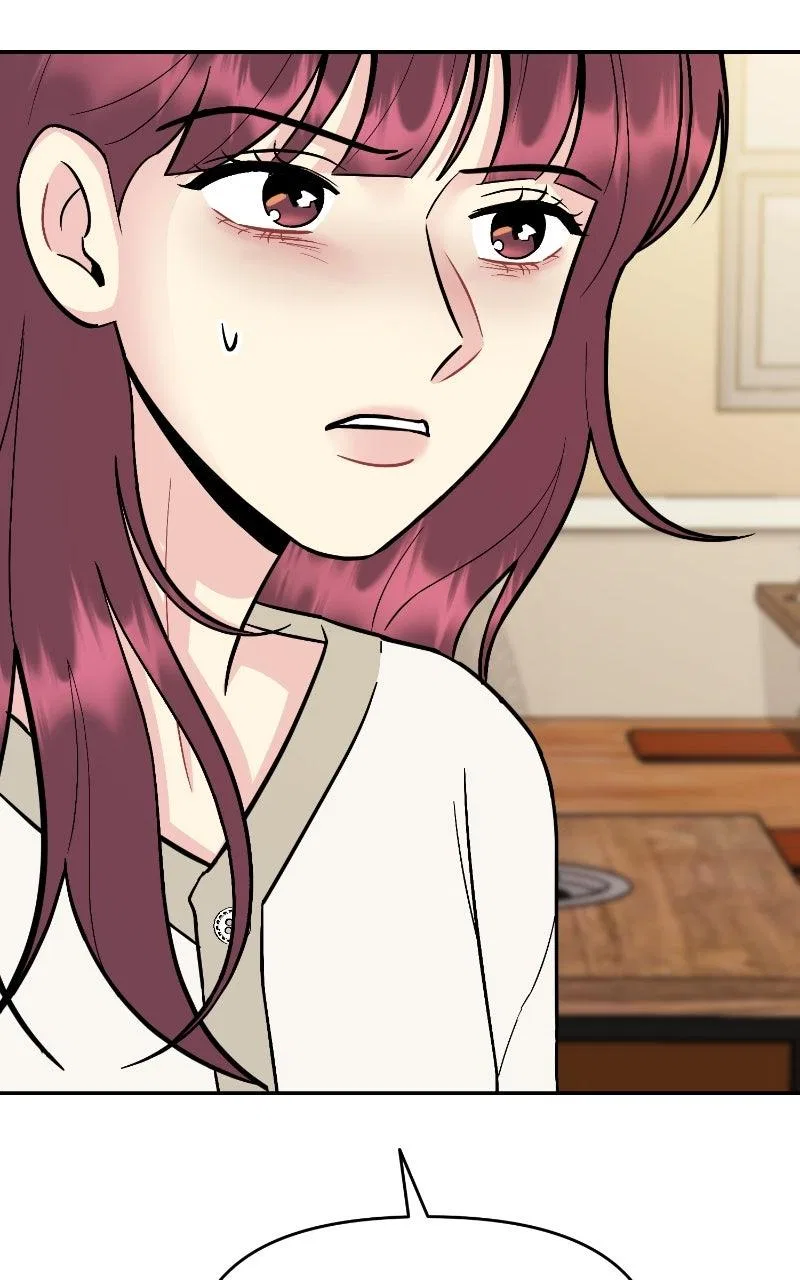 Caution: Beware of Double Trouble! Chapter 28 – Page 70