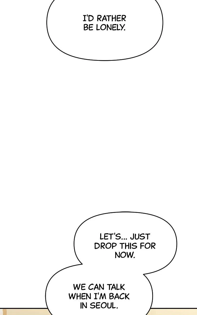 Caution: Beware of Double Trouble! Chapter 28 – Page 71