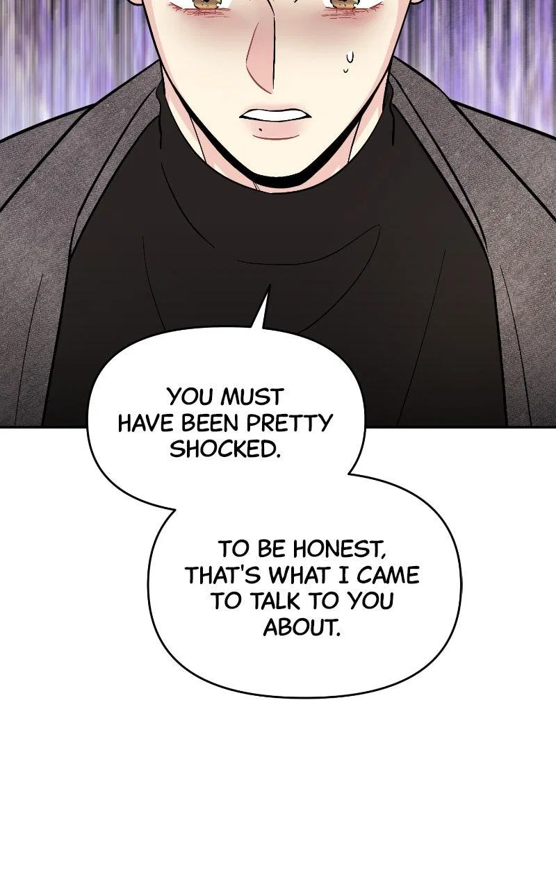 Caution: Beware of Double Trouble! Chapter 28 – Page 74