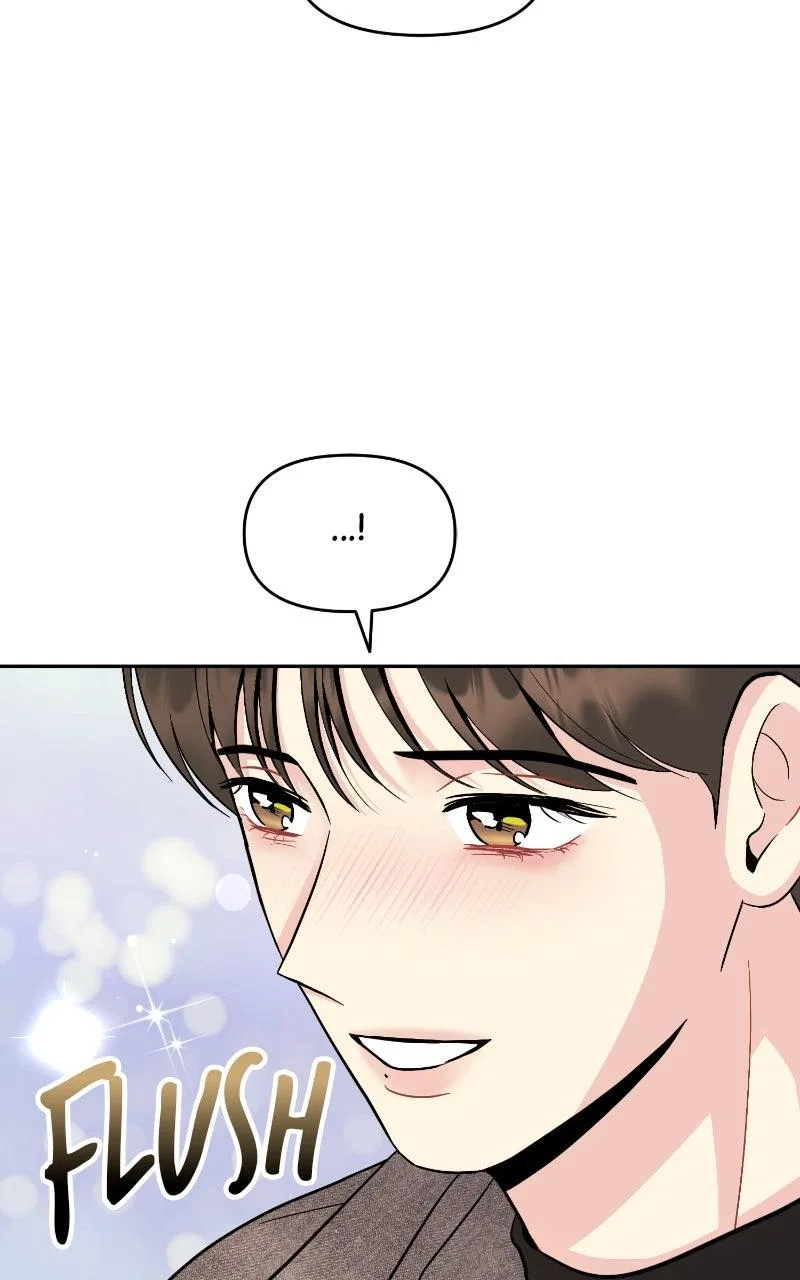 Caution: Beware of Double Trouble! Chapter 28 – Page 76