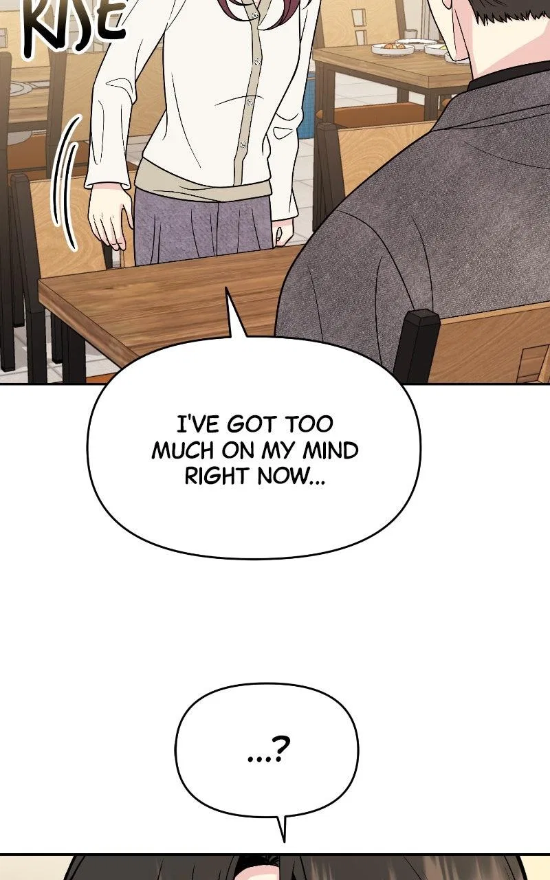 Caution: Beware of Double Trouble! Chapter 28 – Page 78