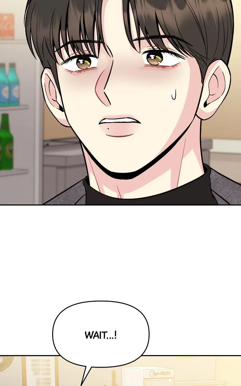 Caution: Beware of Double Trouble! Chapter 28 – Page 79