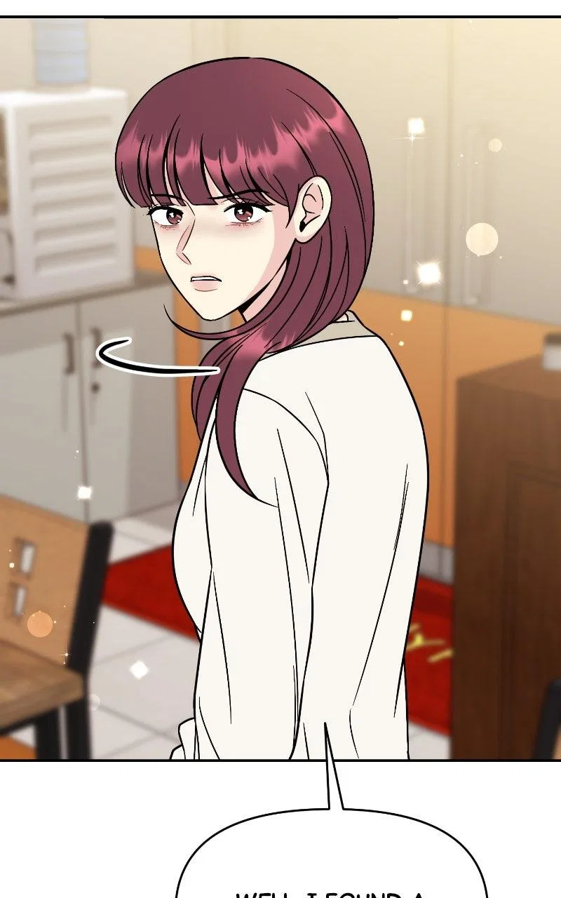Caution: Beware of Double Trouble! Chapter 28 – Page 85