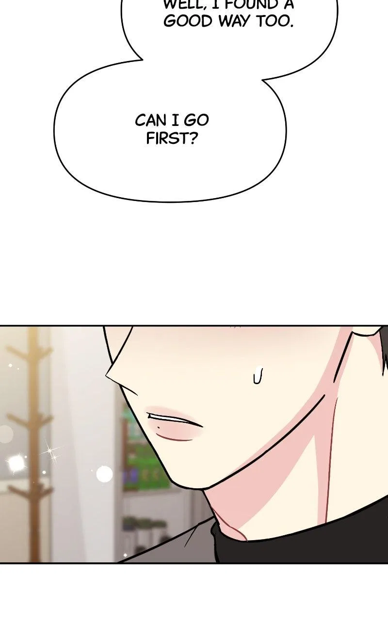 Caution: Beware of Double Trouble! Chapter 28 – Page 86
