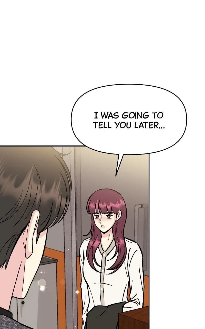 Caution: Beware of Double Trouble! Chapter 28 – Page 87