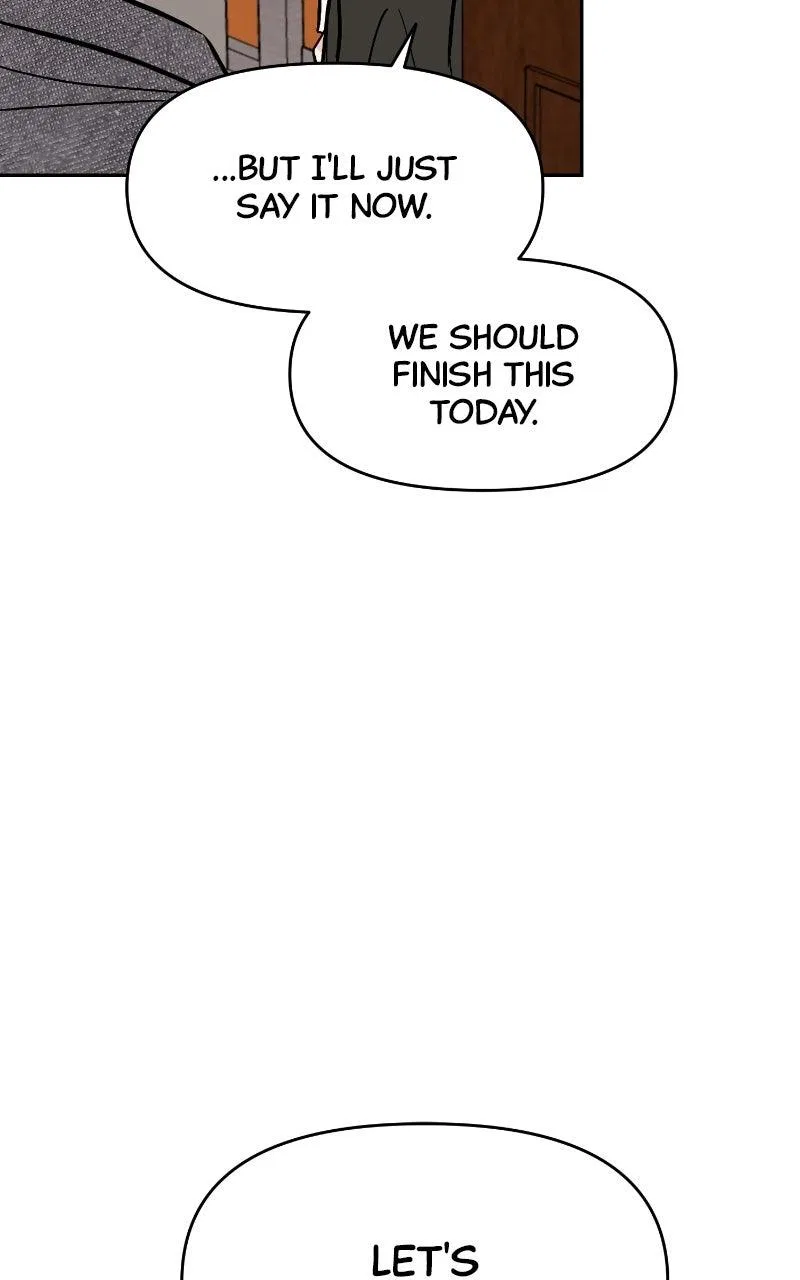 Caution: Beware of Double Trouble! Chapter 28 – Page 88