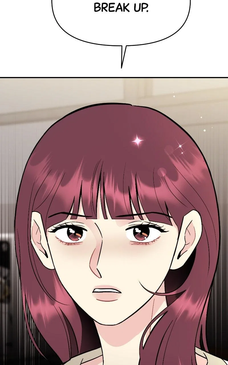 Caution: Beware of Double Trouble! Chapter 28 – Page 89