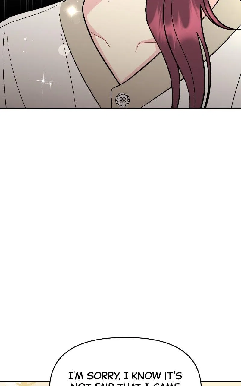 Caution: Beware of Double Trouble! Chapter 28 – Page 90