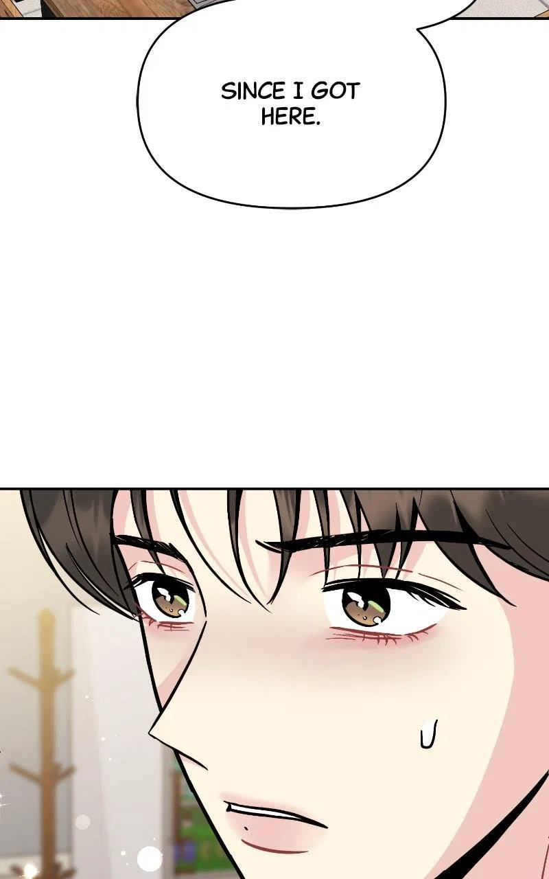 Caution: Beware of Double Trouble! Chapter 28 – Page 92