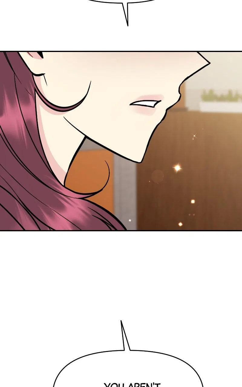 Caution: Beware of Double Trouble! Chapter 28 – Page 94