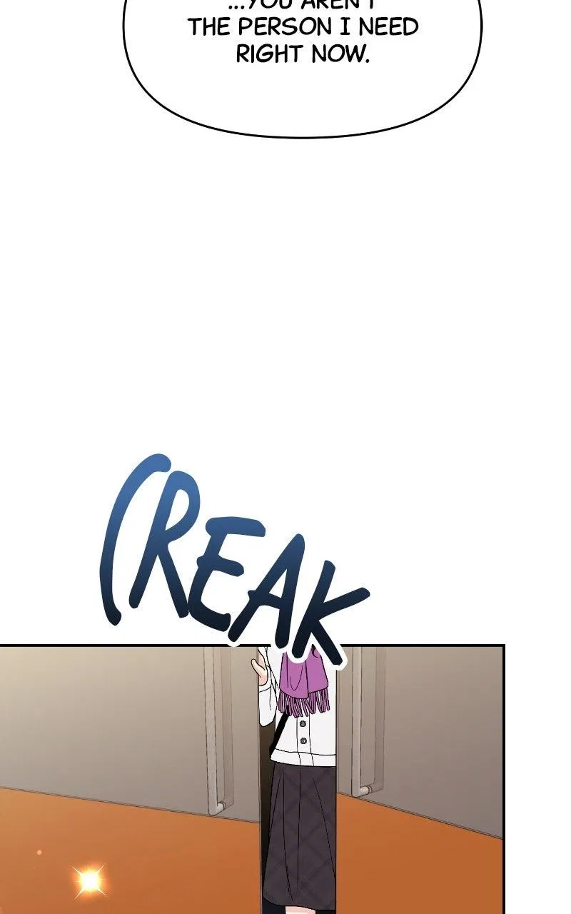 Caution: Beware of Double Trouble! Chapter 28 – Page 95