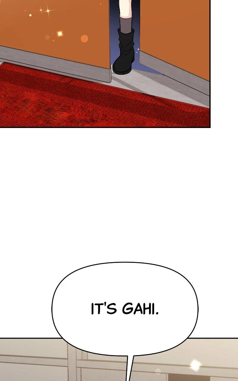 Caution: Beware of Double Trouble! Chapter 28 – Page 96