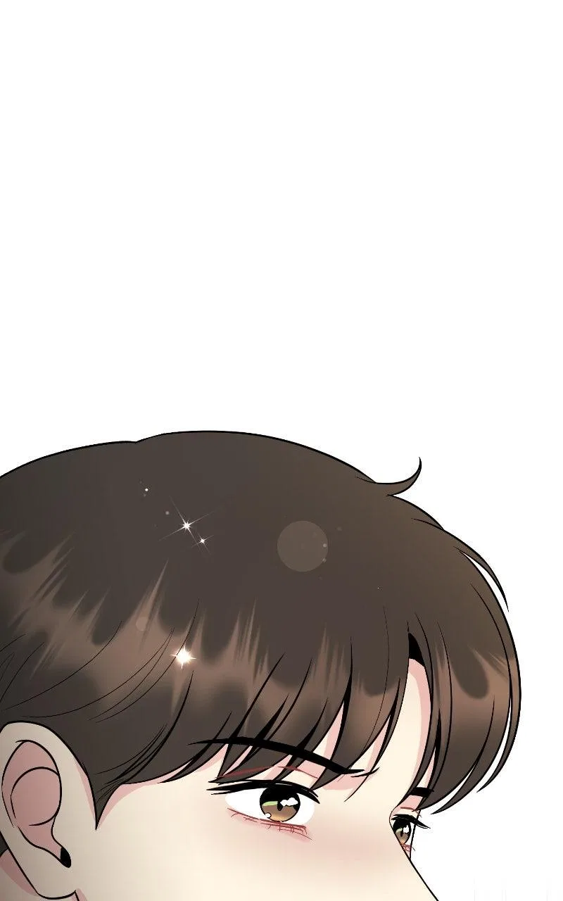 Caution: Beware of Double Trouble! Chapter 28 – Page 100