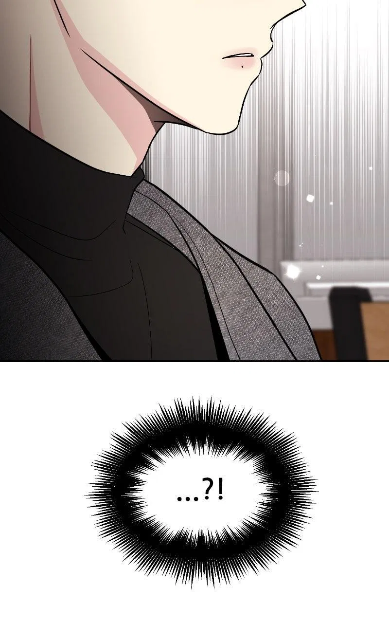 Caution: Beware of Double Trouble! Chapter 28 – Page 101