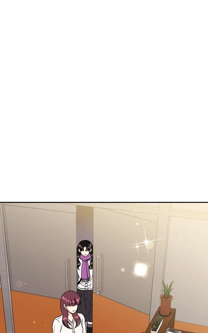 Caution: Beware of Double Trouble! Chapter 28 – Page 102