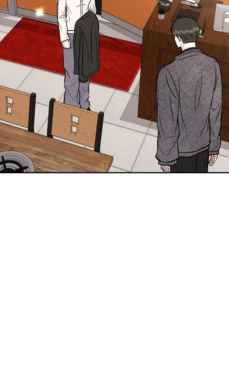 Caution: Beware of Double Trouble! Chapter 28 – Page 103