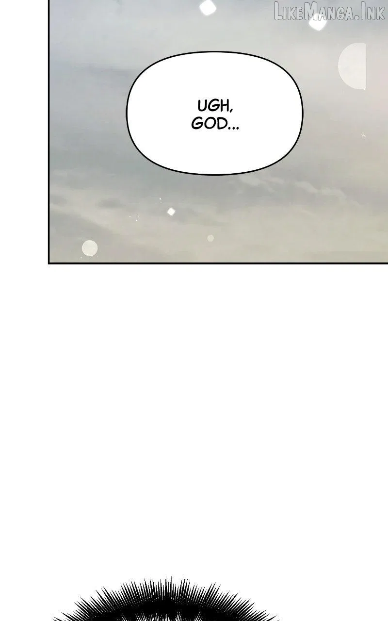 Caution: Beware of Double Trouble! Chapter 27 – Page 3