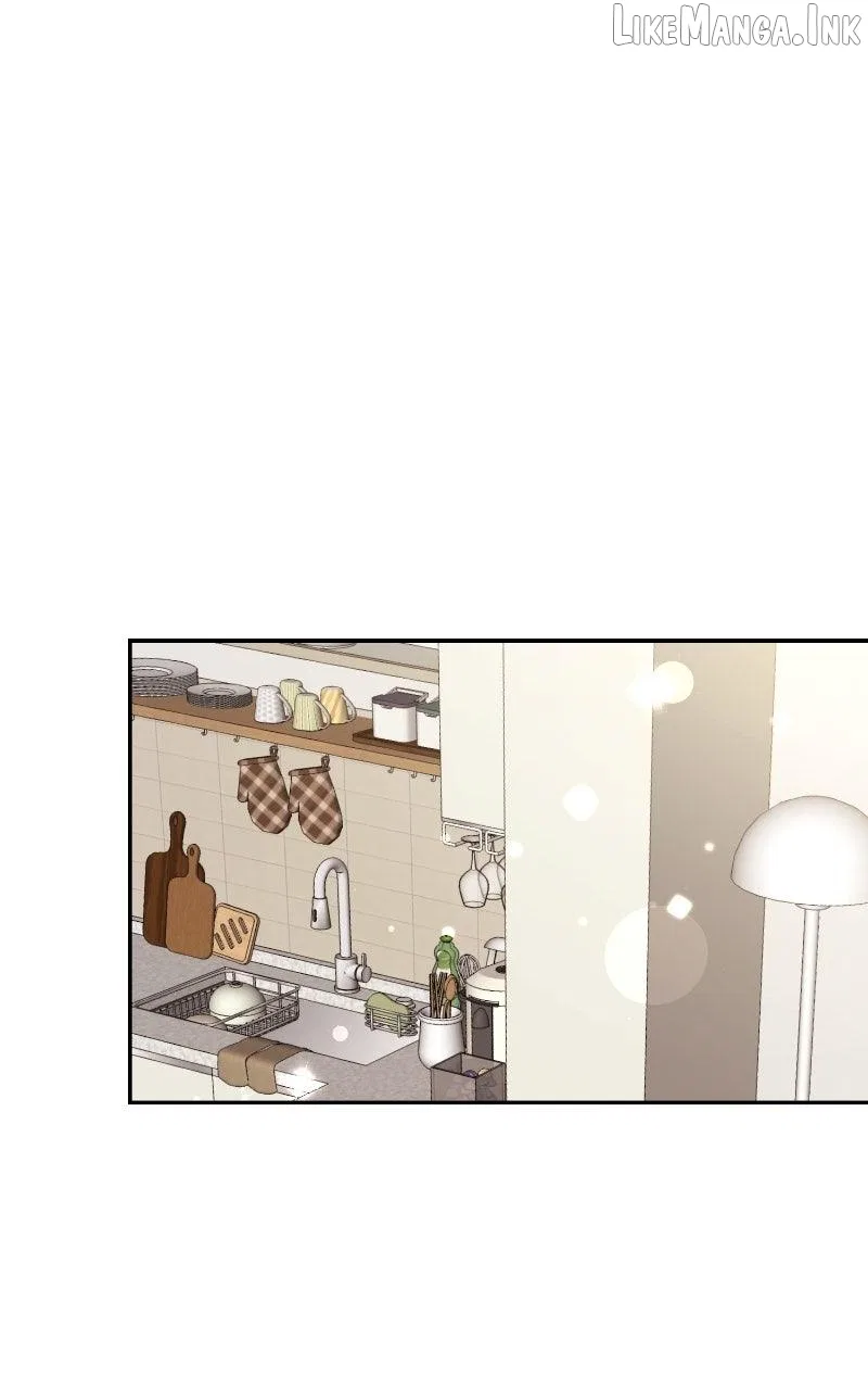 Caution: Beware of Double Trouble! Chapter 27 – Page 13