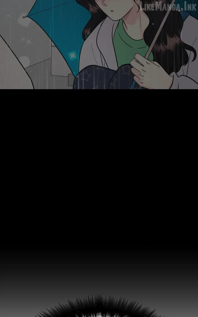 Caution: Beware of Double Trouble! Chapter 27 – Page 23