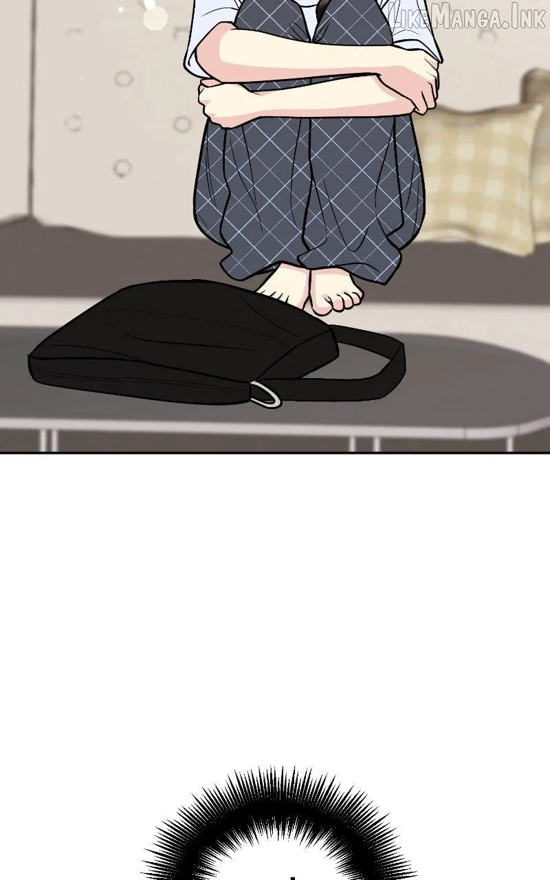 Caution: Beware of Double Trouble! Chapter 27 – Page 26