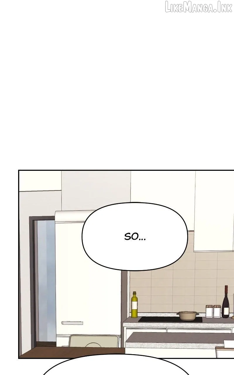 Caution: Beware of Double Trouble! Chapter 27 – Page 56