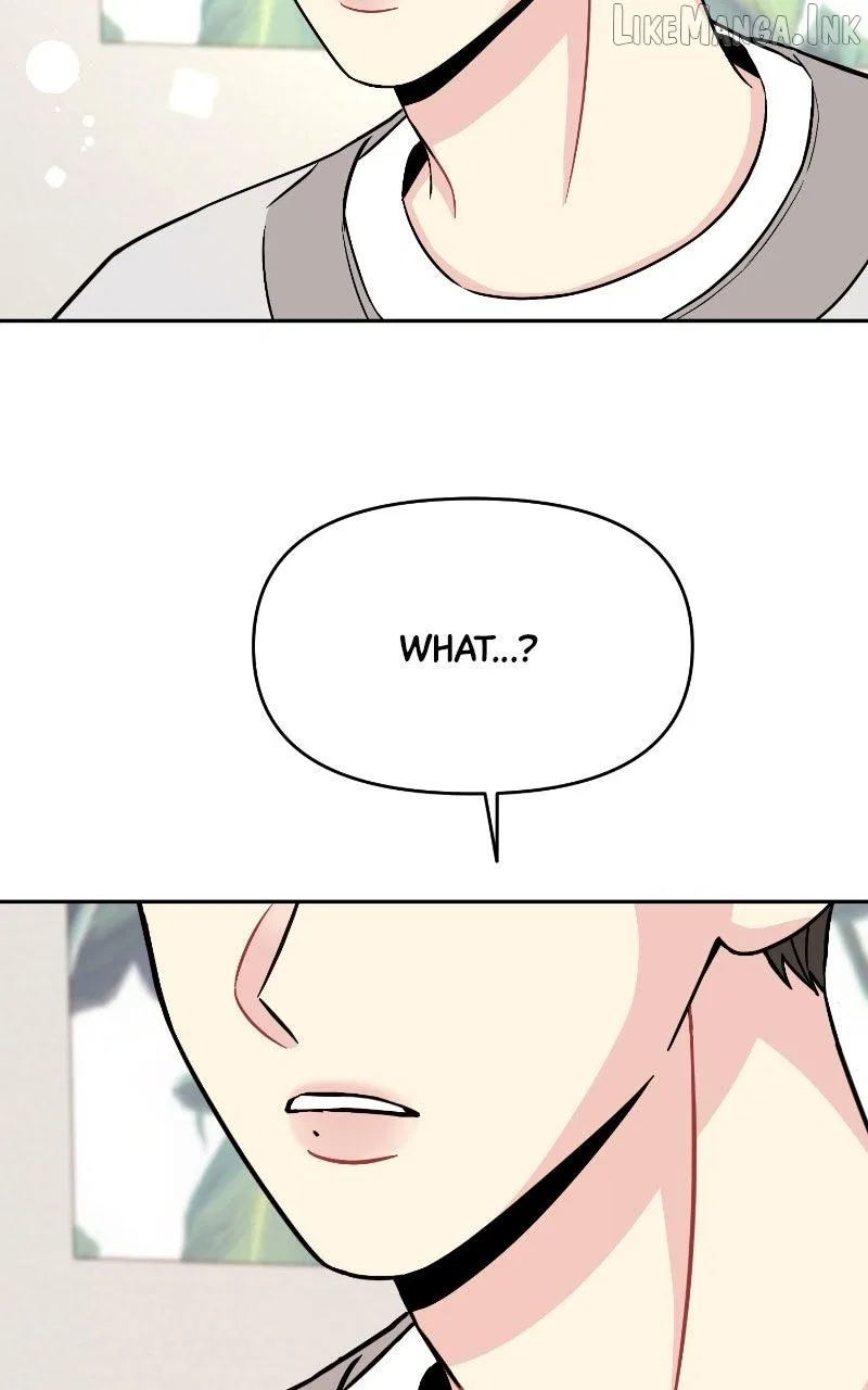 Caution: Beware of Double Trouble! Chapter 27 – Page 60