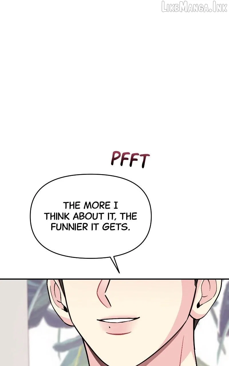Caution: Beware of Double Trouble! Chapter 27 – Page 65