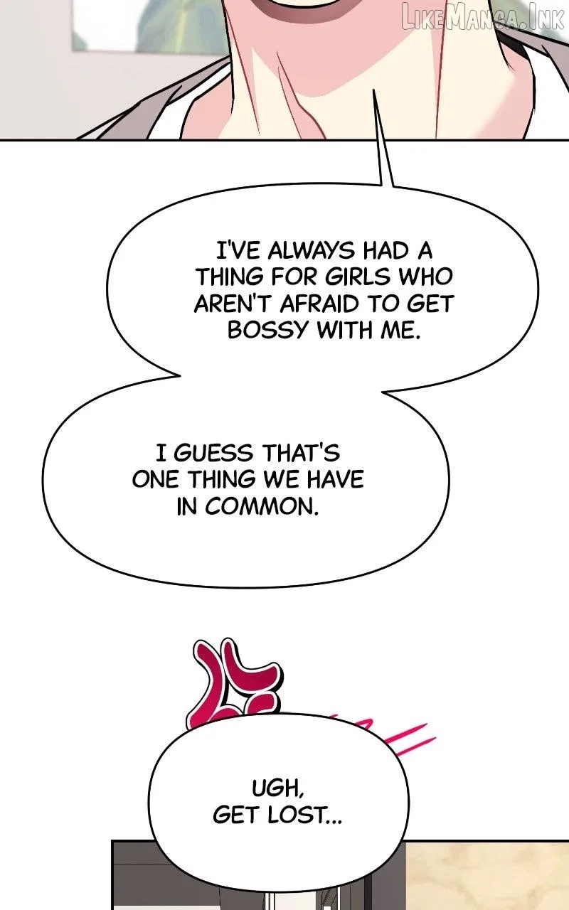 Caution: Beware of Double Trouble! Chapter 27 – Page 66