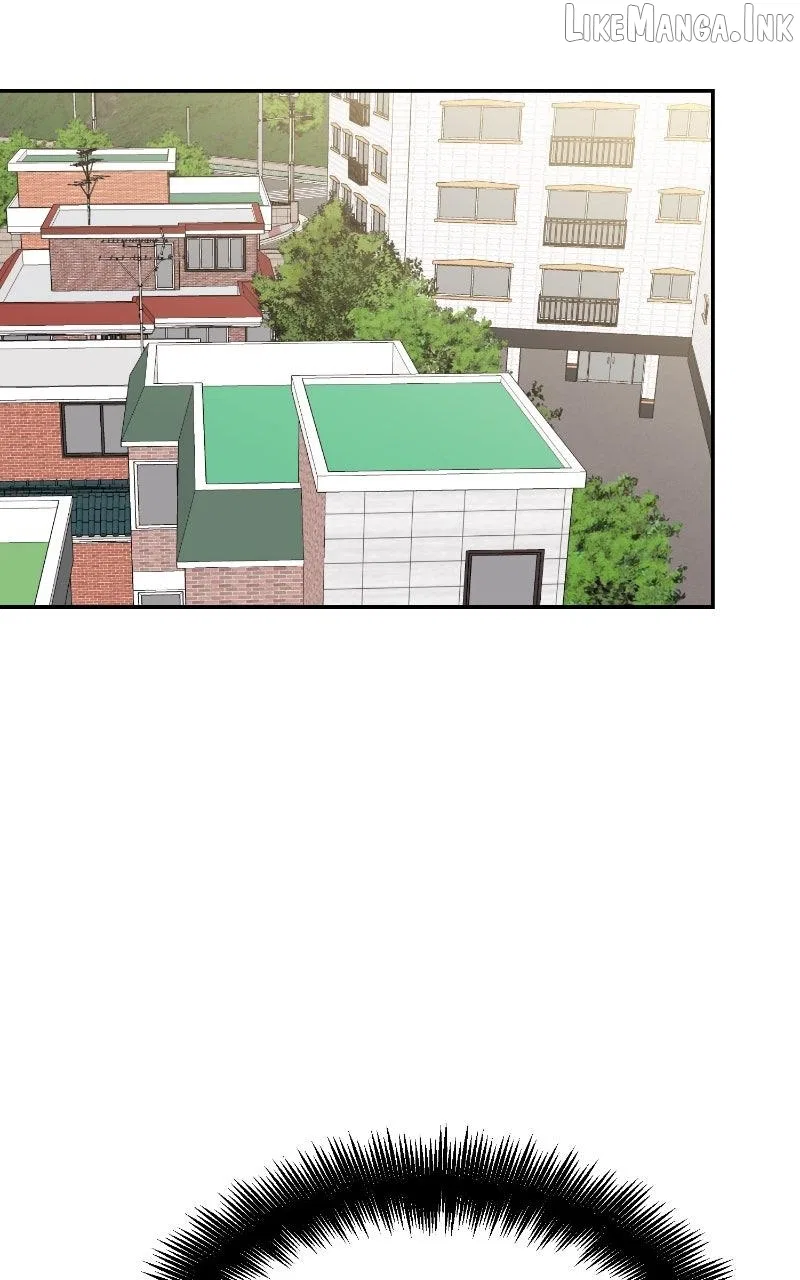 Caution: Beware of Double Trouble! Chapter 27 – Page 70