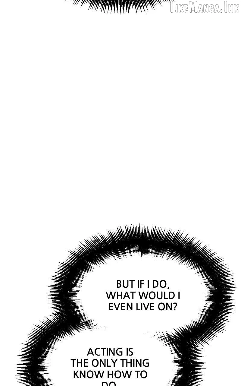 Caution: Beware of Double Trouble! Chapter 27 – Page 72
