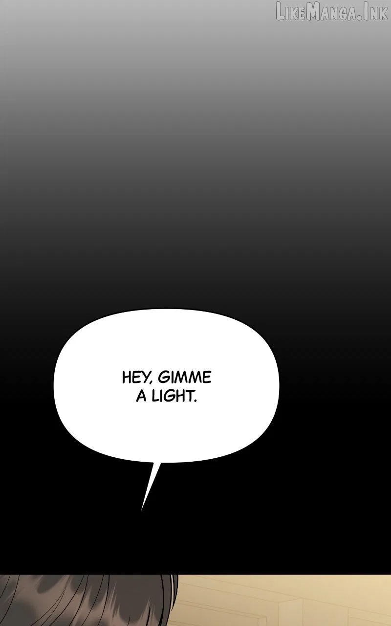 Caution: Beware of Double Trouble! Chapter 27 – Page 77