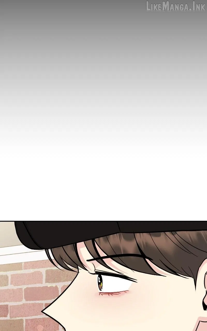 Caution: Beware of Double Trouble! Chapter 27 – Page 83