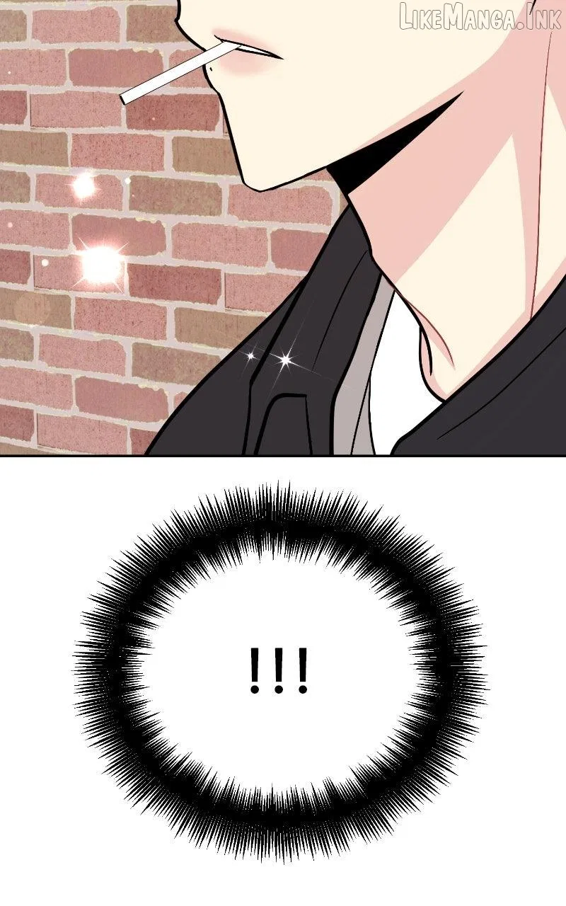 Caution: Beware of Double Trouble! Chapter 27 – Page 84
