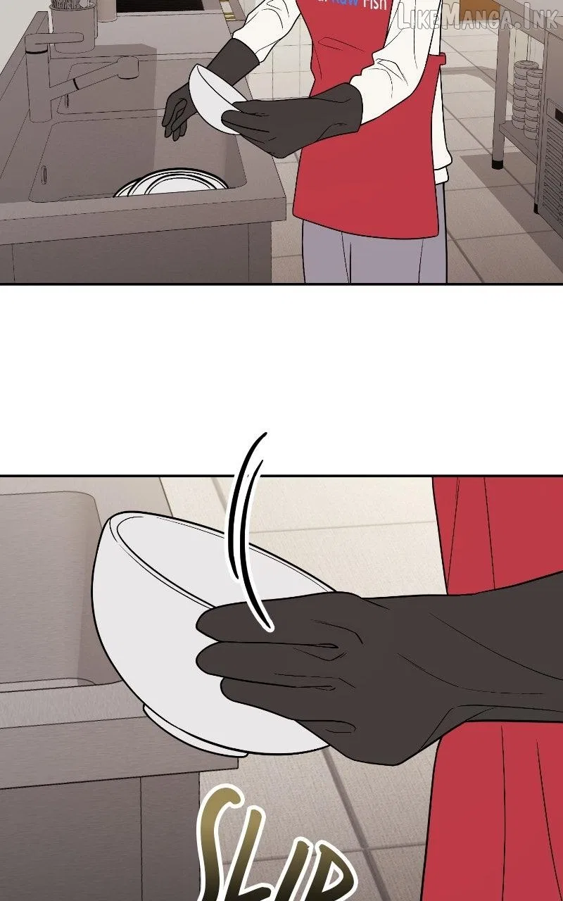 Caution: Beware of Double Trouble! Chapter 27 – Page 88