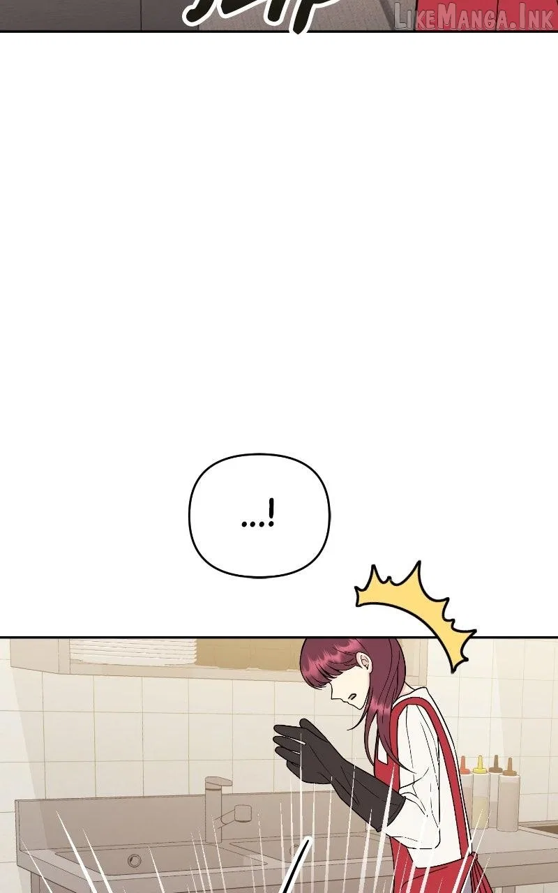 Caution: Beware of Double Trouble! Chapter 27 – Page 89