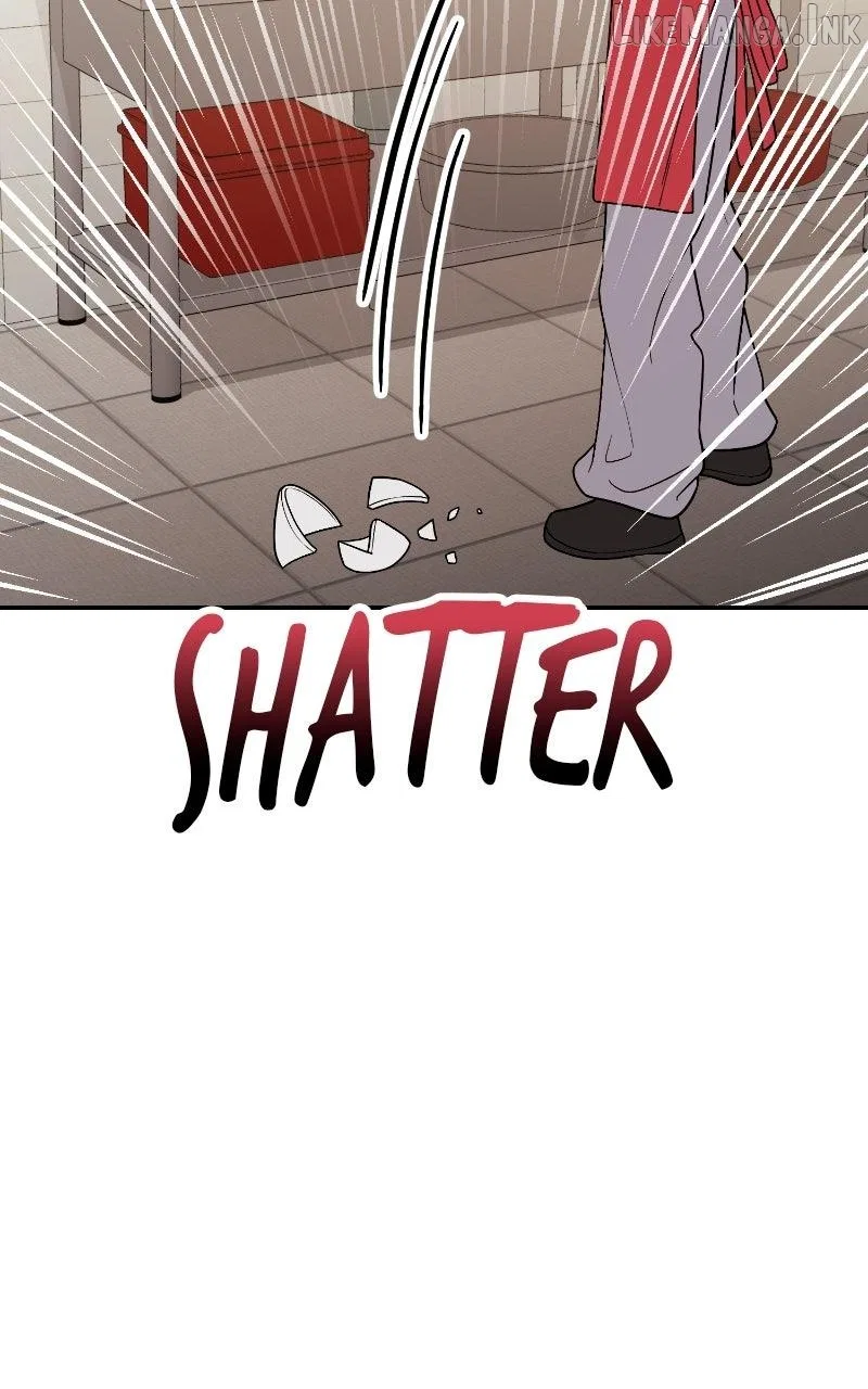 Caution: Beware of Double Trouble! Chapter 27 – Page 90
