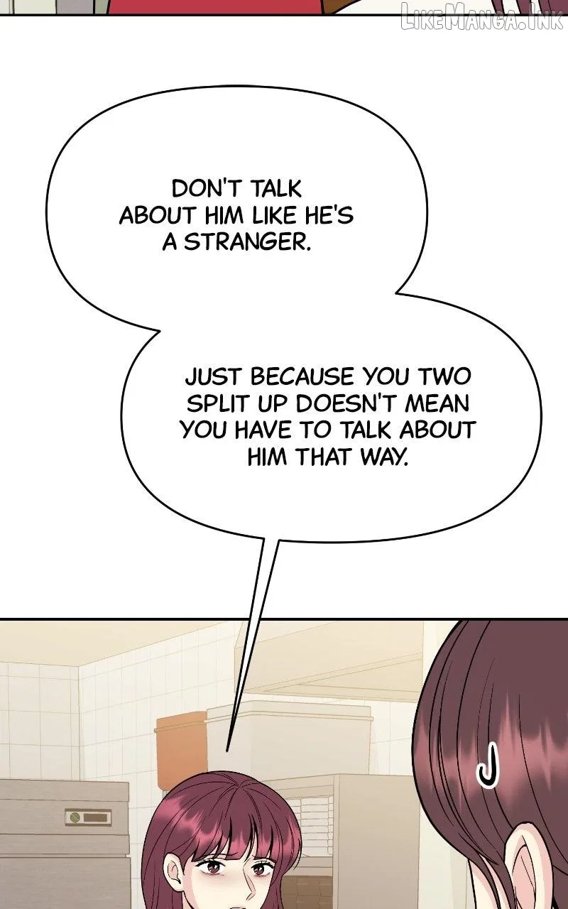 Caution: Beware of Double Trouble! Chapter 27 – Page 94