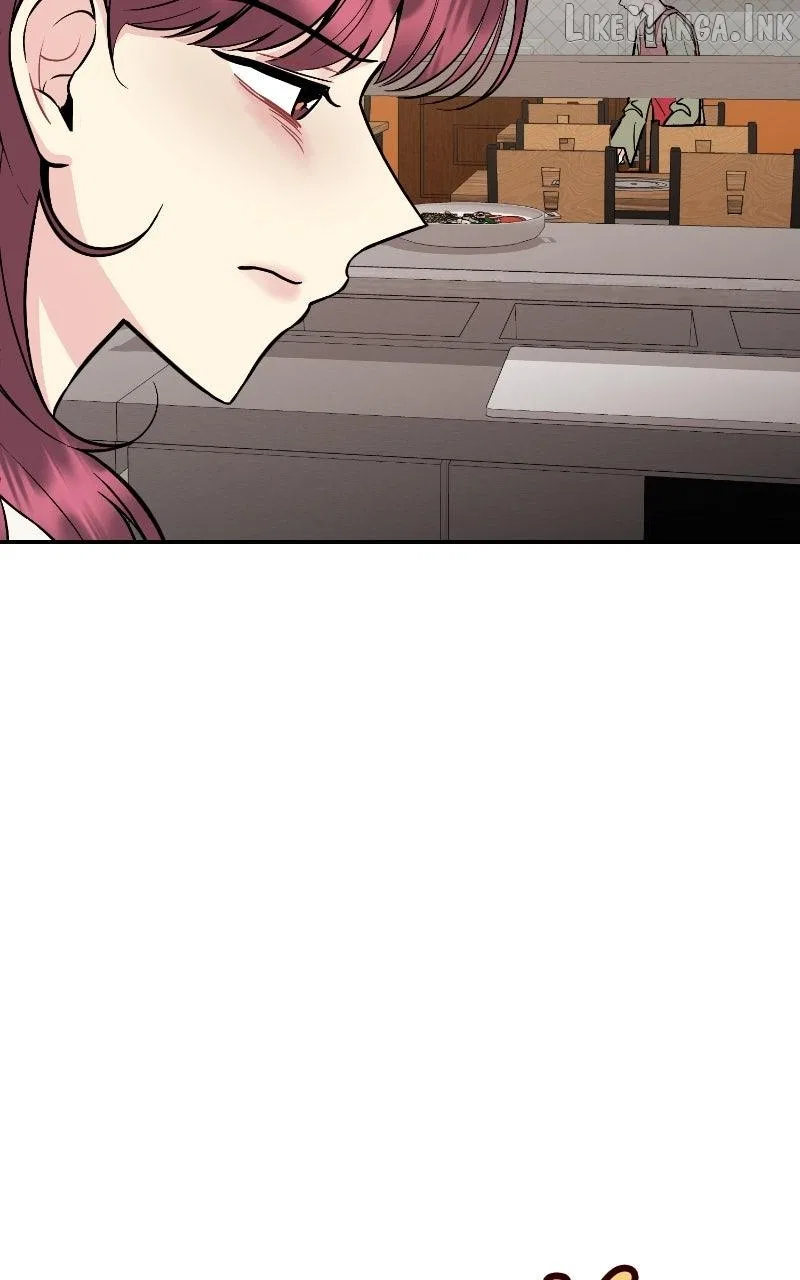 Caution: Beware of Double Trouble! Chapter 27 – Page 98
