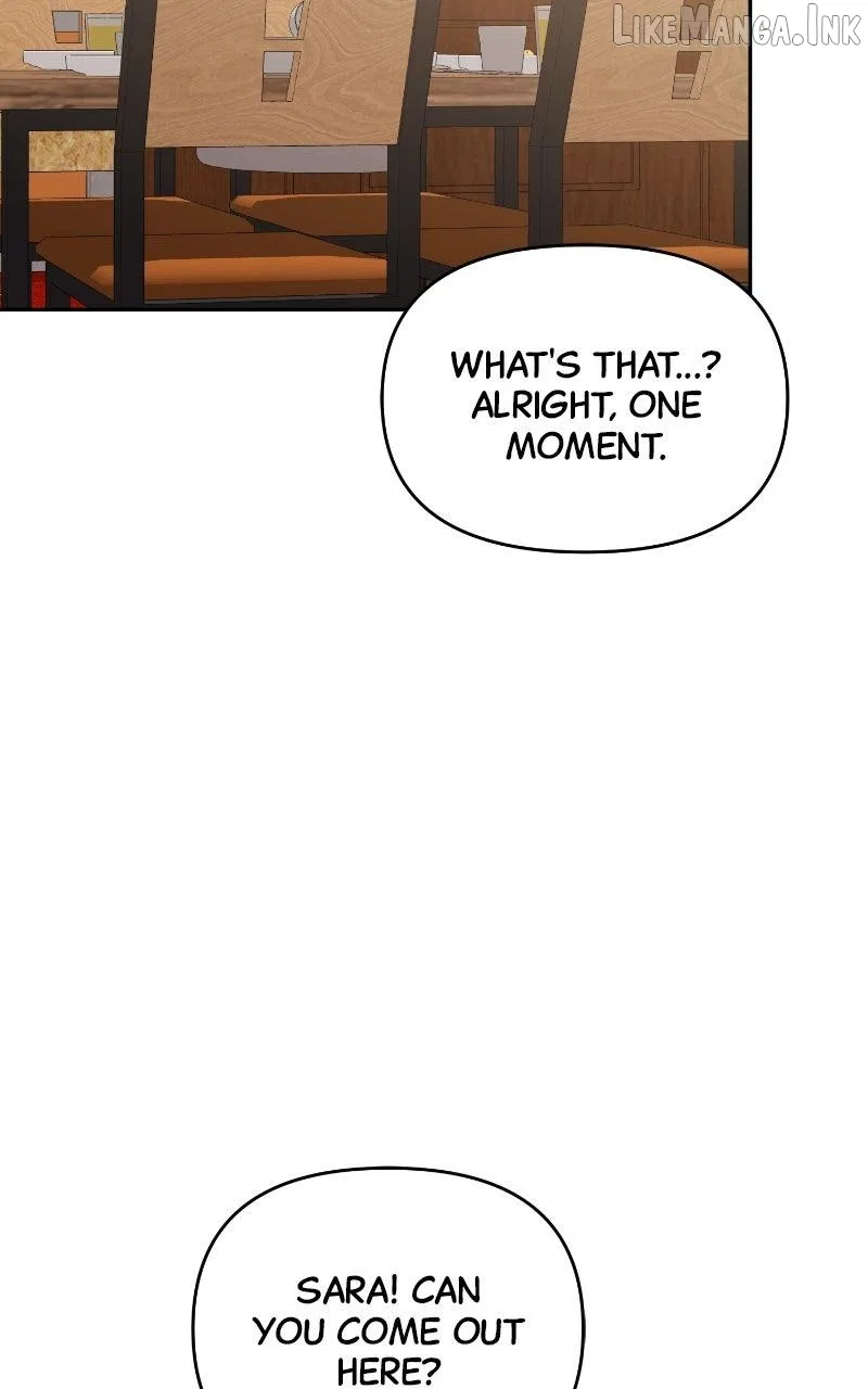 Caution: Beware of Double Trouble! Chapter 27 – Page 101