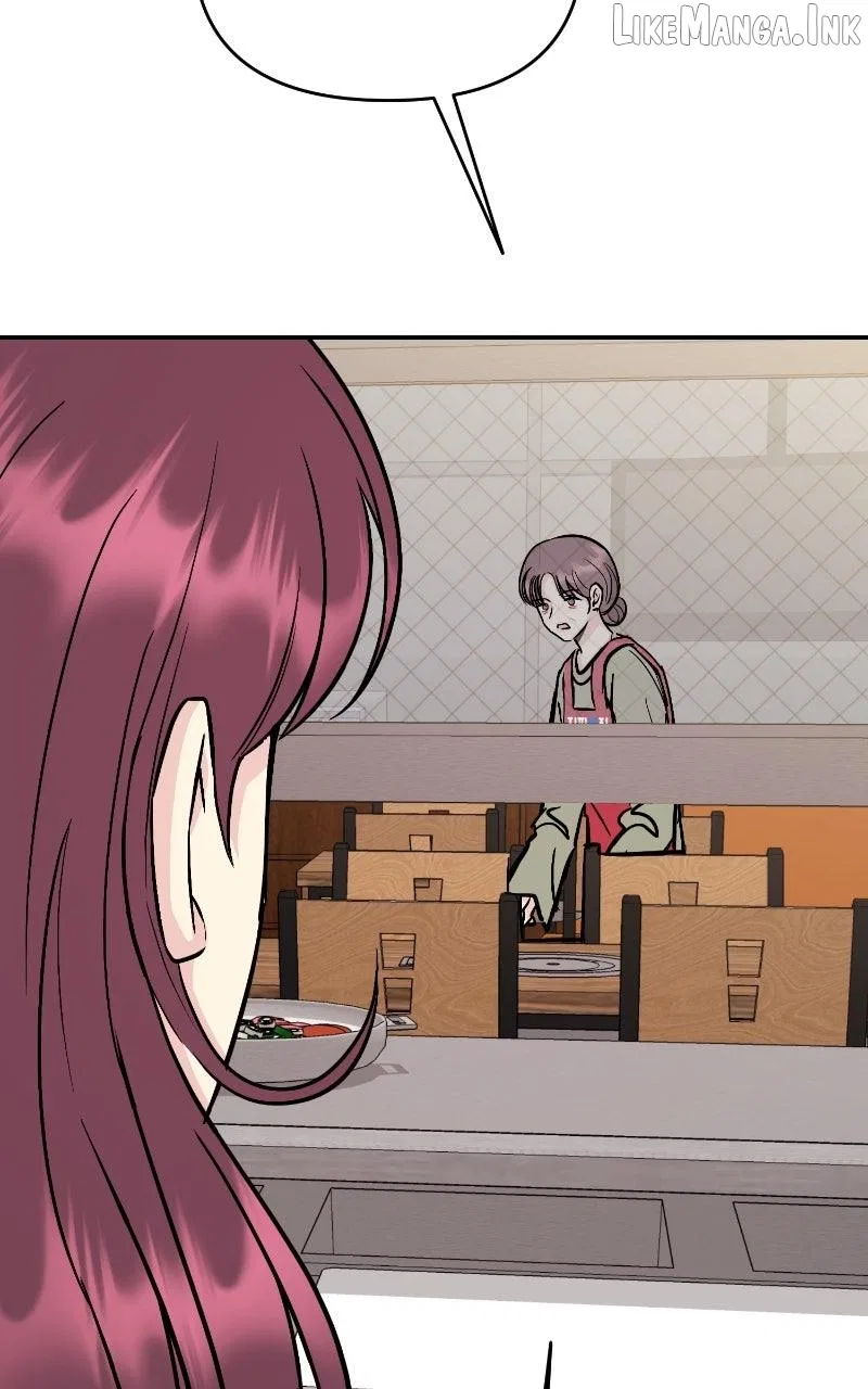 Caution: Beware of Double Trouble! Chapter 27 – Page 102