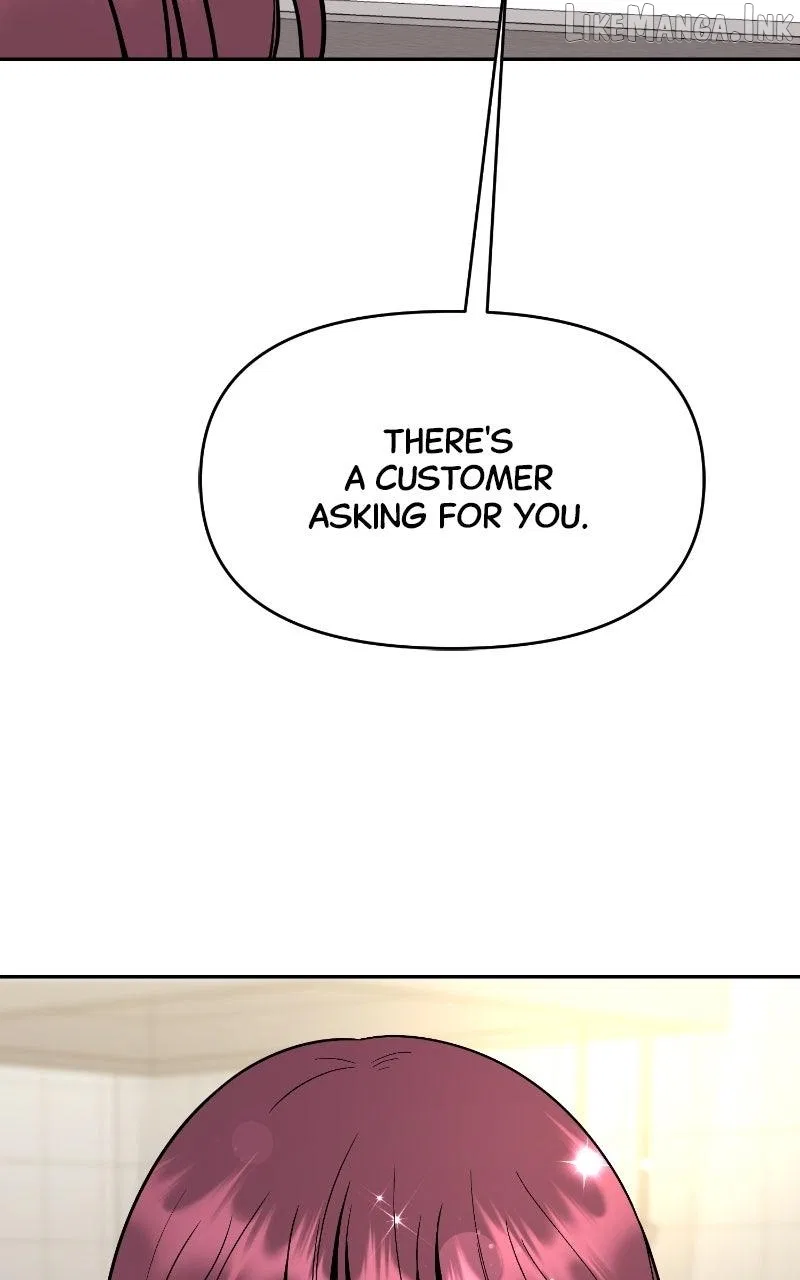 Caution: Beware of Double Trouble! Chapter 27 – Page 103