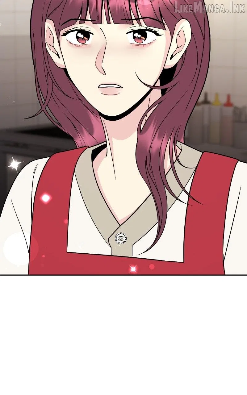 Caution: Beware of Double Trouble! Chapter 27 – Page 104