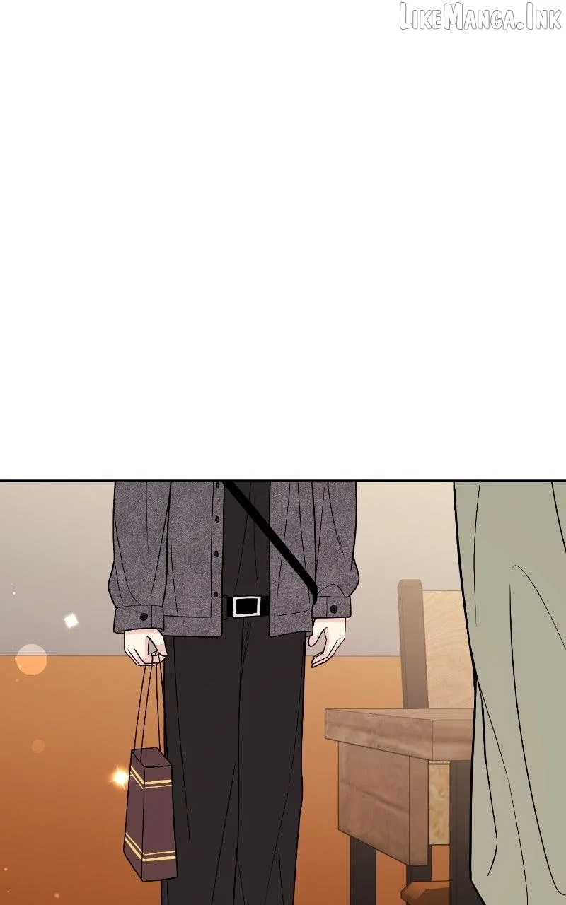 Caution: Beware of Double Trouble! Chapter 27 – Page 105