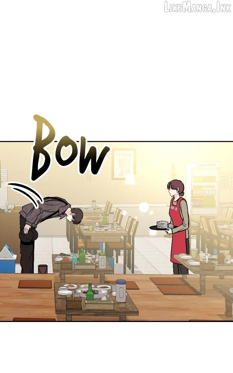 Caution: Beware of Double Trouble! Chapter 27 – Page 111