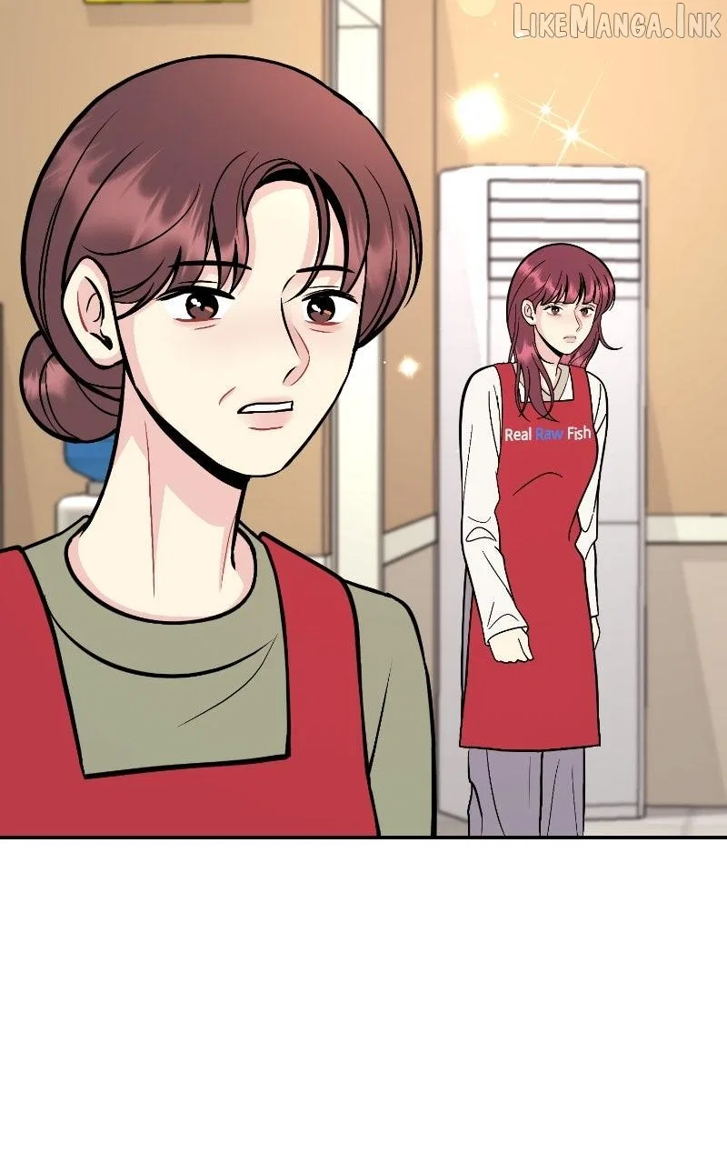 Caution: Beware of Double Trouble! Chapter 27 – Page 113