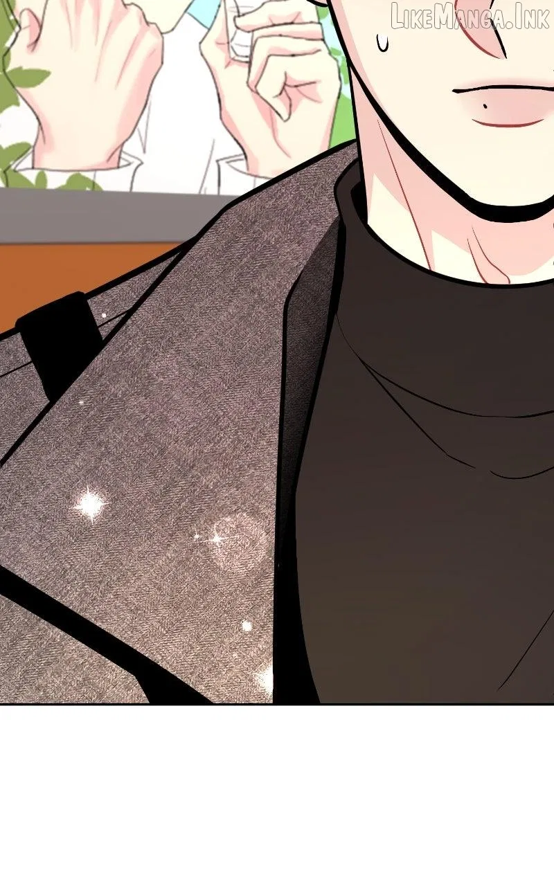 Caution: Beware of Double Trouble! Chapter 27 – Page 115