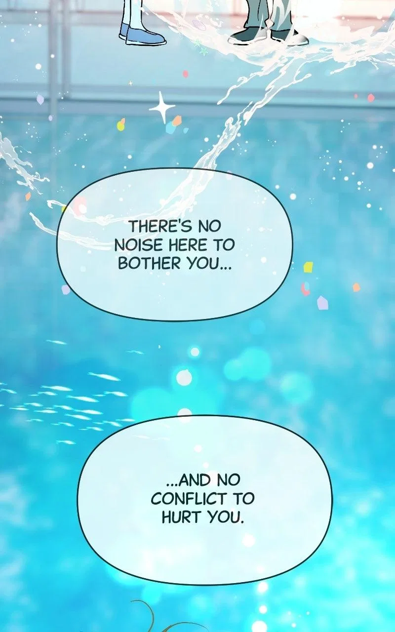 Caution: Beware of Double Trouble! Chapter 26 – Page 3