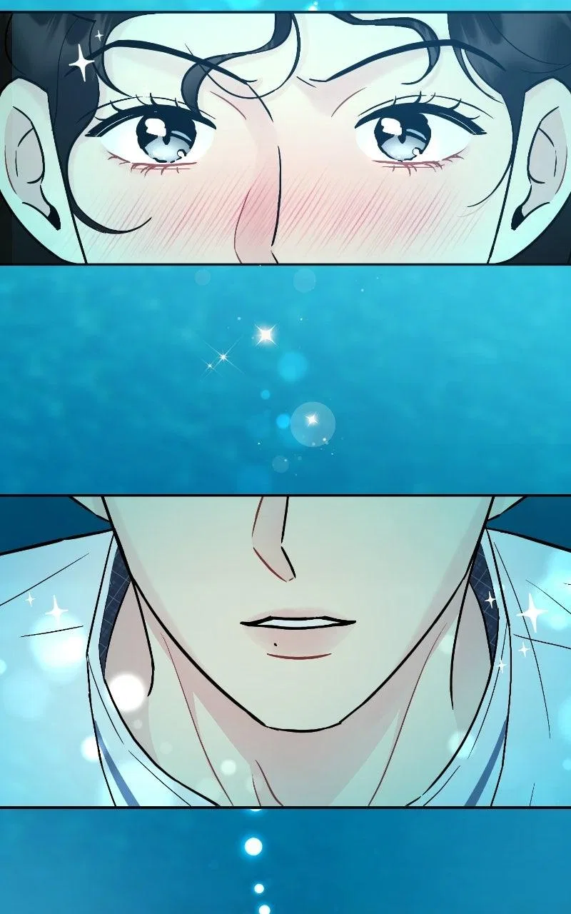Caution: Beware of Double Trouble! Chapter 26 – Page 10