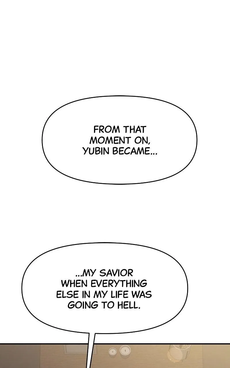 Caution: Beware of Double Trouble! Chapter 26 – Page 13